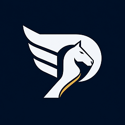 Pegasus